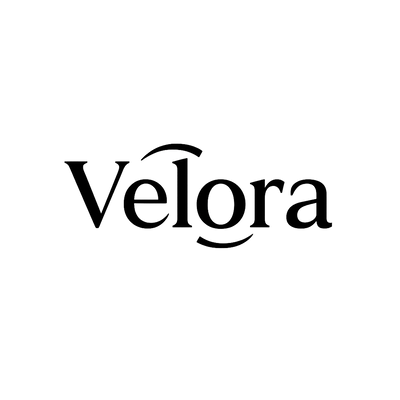 velora
