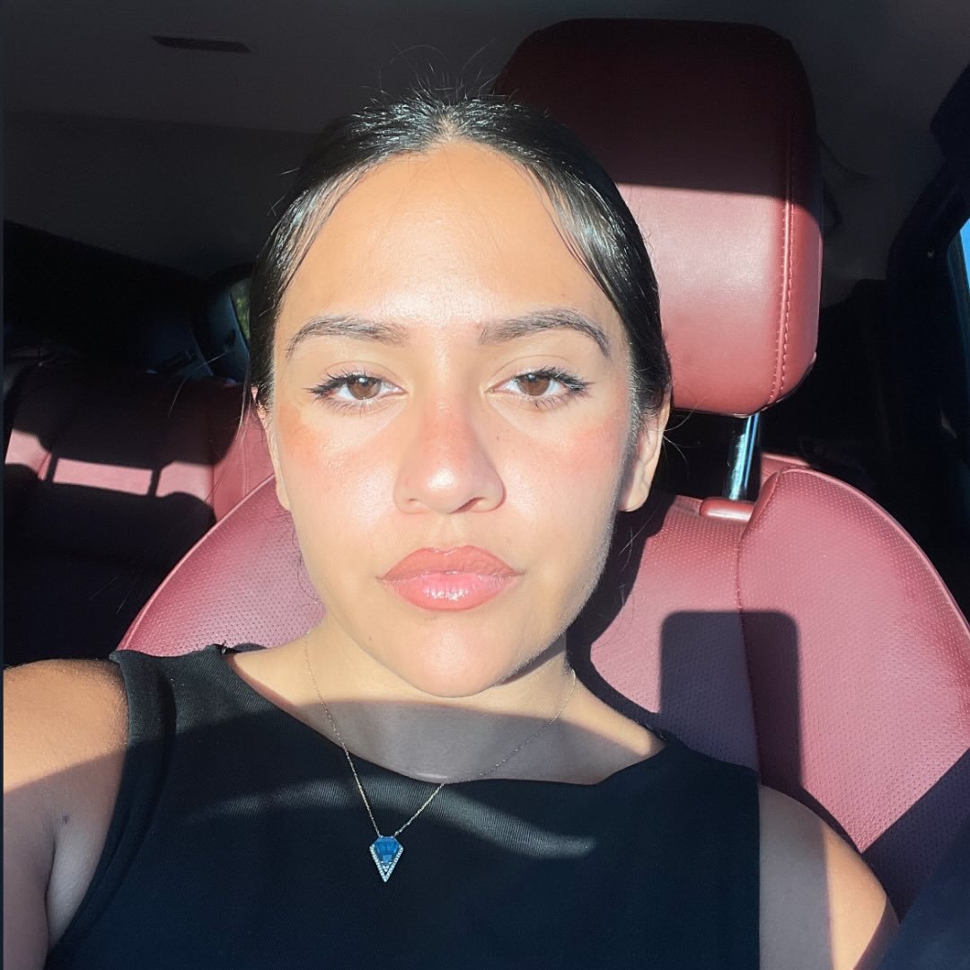files/alyssa.jpg